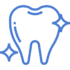 tooth-2 tooth-2