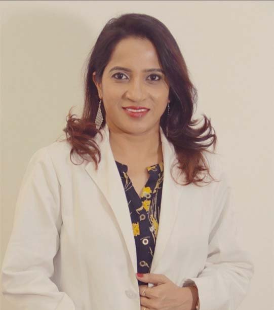 doctor 3
