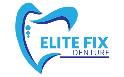 elitefixdenture 01
