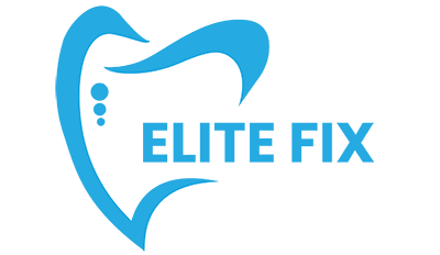 elitefixdenture 02