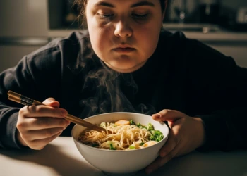 Can I Eat Ramen After Wisdom Teeth Removal?