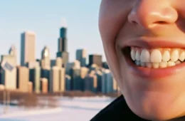 Complete Oral Health Care Through a Trusted Dentist Gateshead Practice