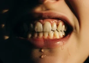 How Long Does It Take for Wisdom Teeth Holes to Close