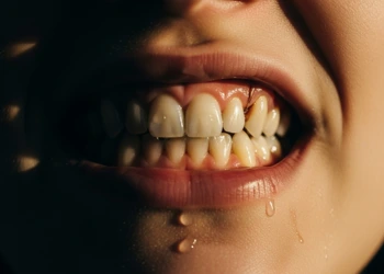 How Long Does It Take for Wisdom Teeth Holes to Close