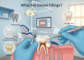 Dental Fillings