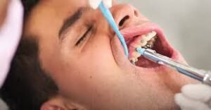 Why Does Root Canal Tooth Hurts with Pressure? Best Solution