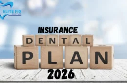 Dental Insurance 2026: Costs, Coverage & What’s Not Covered