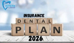 DENTAL INSURANCE